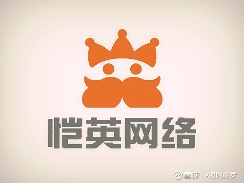 传奇IP版权纷争数十年，恺英网络与娱美德谁是赢家？