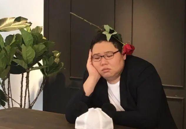 2025新澳门和香港天天精准免费大全,全面释义、解释和落实和警惕虚假宣传