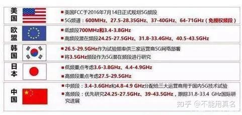 2025新奥精准正版澳门码,全面释义、解释和落实-警惕虚假宣传-全面释义、解释和落实