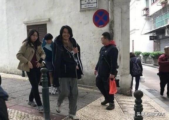 2025年澳门和香港精准正版免费四不像的警惕虚假宣传-全面释义、解释与落实