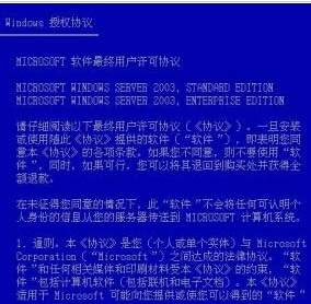 全民2025澳门特马网站www,全面释义、解释与落实与警惕虚假宣传-全面释义、解释与落实