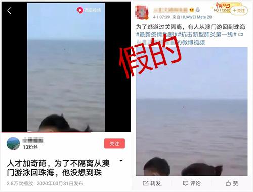 育儿经验 第9页