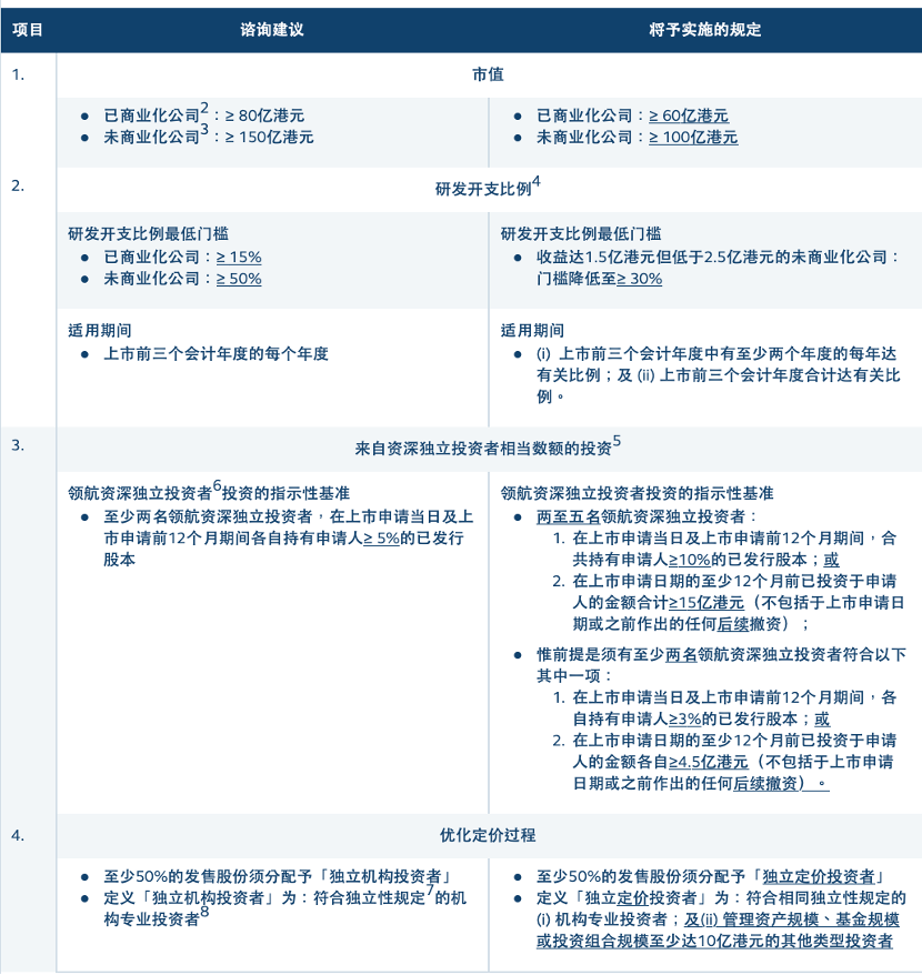 历史揭秘 第8页