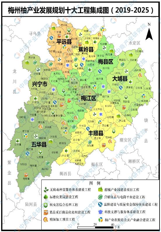 2025精准免费资料大全,精选解析、解释与落实