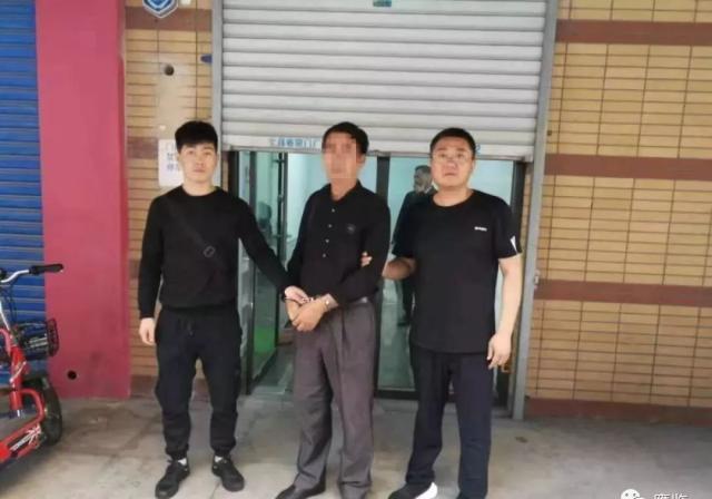 2025年新澳门和香港天天免费精准大全警惕虚假宣传-全面释义、解释与落实