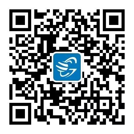 2025精准免费资料大全全面释义、解释与落实与警惕虚假宣传