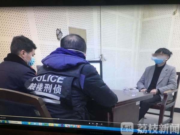 2025新澳门天天免费大全,全面释义、解释与落实与警惕虚假宣传