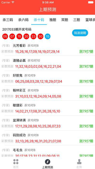 777778888精准免费四肖2025年,全面释义、解释与落实-警惕虚假宣传