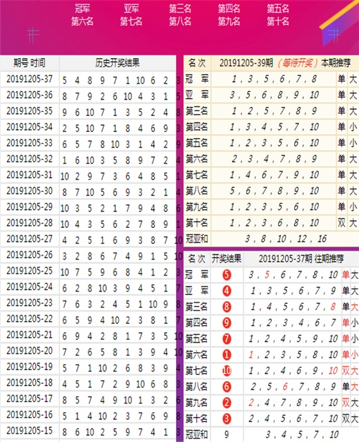 7777788888精准免费4肖,全面释义、解释与落实与警惕虚假宣传